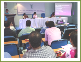 Gender Responsive Budgeting (1) Image of Gender Responsive Budgeting (1)